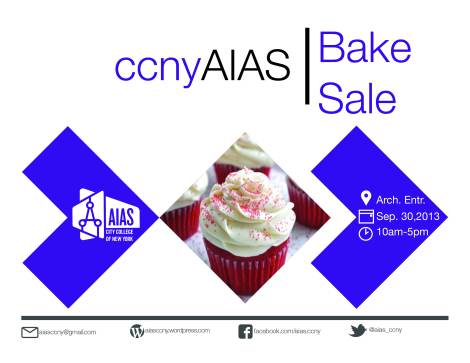 AIAS_BakeSale