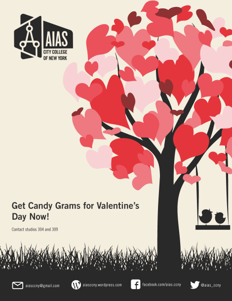 AIAS VDAY FINAL